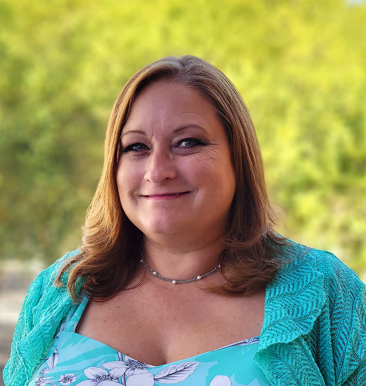 Amy ramirez counseling psych services caps 